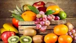 قیمت موز، خیار و پرتقال از هفته آینده کاهش می‌یابد