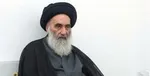 درخواست آیت‌الله سیستانی از دولت عراق برای مبارزه با فساد