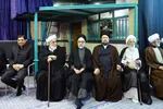 نگذارید این‌ها کهنه شود!