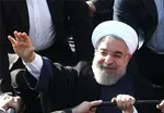 عکس| واکنش مشاور پزشکیان به توافق ارمنستان و آذربایجان و راه اندازی کریدور زنگزور (مسیر ترامپ)