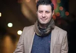 «روباهِ» افخمی و «آینه بغل» در آخر هفته تلویزیون