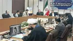خون شهدای غزه نقاب از چهره نفاق حامیان رژیم صهیونیستی کنار زد / صهیونیست‌ها تحمل ایستادگی در مقابل مقاومت را ندارند