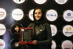 افزایش بی سر صدای ۷۵ درصدی حقوق کارمندان دولت