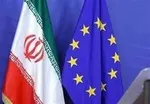 واکنش غریب آبادی به گزارش آژانس