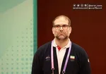 صعود پرهام مقصودلو به رده ۲۳ رنکینگ جهانی شطرنج