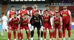 میزبان حساس‌ترین بازی های استقلال و پرسپولیس کجاست؟