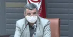 ابلاغ ممنوعیت تردد خودرو‌های شخصی در شنبه و یکشنبه یلدایی تهران