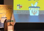 حمایت جامعه مدرسین حوزه علمیه قم از آیت‌ الله رئیسی