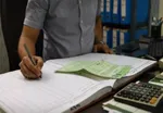 نایب‌رئیس کمیسیون قضایی مجلس: مهریه، دکانِ تجارت برخی زنان شده