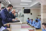 شکست بزرگ پروژه «اعتصاب‌نمایی» در تهران