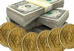 روایت دبیرکل جامعه انجمن‌های اسلامی اصناف از وضعیت امروز بازار