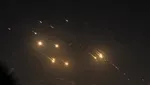 تنگۀ هرمز مجددا بسته شد