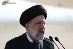 رئیس جمهور جهت بازدید سرزده، راهی مناطق مختلف خراسان‌شمالی شد