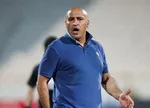 قرارداد منصوریان با نفت آبادان امضا شد