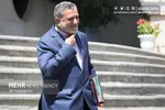 خبر وزیر اقتصاد برای مردم و دهک‌های پایین