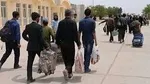 اُمیکرون جایگزین دلتا می‌شود