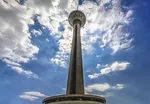 دفاع یک چهره سیاسی از سخنان حاتمی‌کیا درباره تلویزیون