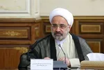 غریب آبادی: همه ایرانیان مقیم خارج می‌توانند به کشور بیایند