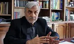 هاشمی‌طبا: همه وعده سر خرمن می‌دهند