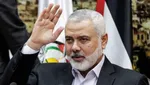 همانطور که وعده الهی به مادر حضرت موسی تحقق پیدا کرد، وعده الهی برای محو رژیم صهیونیستی نیز محقق خواهد شد