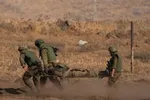 تداوم جنایات در لبنان قابل تحمل نخواهد بود
