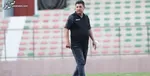 قلعه نویی همچنان گزینه هدایت تیم ملی