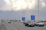 آغاز «بحرانِ آبِ تهران» / رگ حیات پایتخت زیر تیغ بی‌توجهی