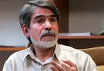 حجاریان: آنچه در جنگ اخیر برجسته شد میهن‌پرستی بود نه ملی‌گرایی
