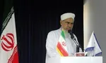 همتی : می‌توانم اصلاحات اقتصادی را انجام دهم