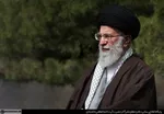 هنوز برخی بدهکاران ادعای طلبکاری می‌کنند