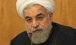 پزشکیان: دولت هیچ اقدامی خلاف نظر رهبری انجام نخواهد داد