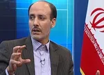 عضو کمیسیون امنیت ملی:حادثه‌ قم و استیضاح از یک ستاد فرماندهی‌ شد
