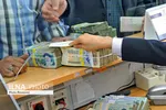مهلت پرداخت بدهی معوق واحد‌های تولیدی تمدید شد