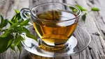 هشدار؛ ۵ اشتباهی که چای را به سم تبدیل می‌کند