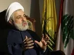 پشت‌پرده نقش عربستان و امارات در جریان‌های ضدایرانی تاجیک