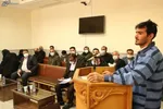 علی(ع) الگوی تربیت یافته از مکتب قرآن / وصیت امام درباره فتنه‌های پس از ایشان چه بود؟