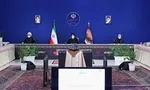 رئیسی: بودجه‌ریزی باید عدالت محور باشد