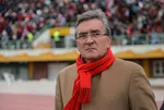 AFC پاسخ پرسپولیس را داد