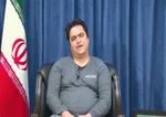 بازتاب دستگیری «روح‌الله زم» در رسانه‌های خارجی