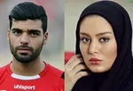 چند کاربر فضای مجازی زیر ۱۸ سال هستند؟