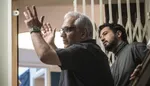عروسک‌فروشِ میدان انقلاب بازیگر مدیری و عطاران شد