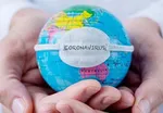 آخرین تغییرات حضوری یا مجازی بودن امتحانات دانشگاه‌ها
