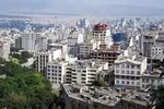 چشم‌انداز بازار مسکن در سال ۱۴۰۰