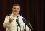 کسانی که تحت هیچ شرایطی ارشاد را نمی‌پذیرند به مراجع قضایی معرفی می‌شوند