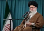 عظمت دفاع مقدس را باید شناخت و به نسل‌های بعد شناساند