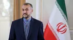 مسکو: باج‌خواهی آمریکا کمکی به روند دیپلماسی تهران-واشنگتن نمی‌کند