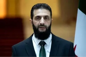 عکس | تصاویر شهیدان امروز فراجا در تفتان سیستان و بلوچستان