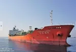 یونهاپ: ایران خواستار استفاده از پول‌های بلوکه‌شده برای خرید ۱ میلیارد دلار تجهیزات پزشکی است