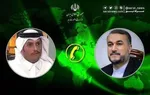 قطر عملیات زمینی اسرائیل در غزه را محکوم کرد