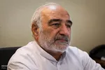 افزایش ۱۰۰ درصدی صادرات روس‌ها به ایران +جدول